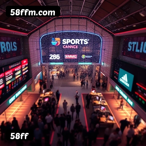 Aviator - Crash game popular na 58ff