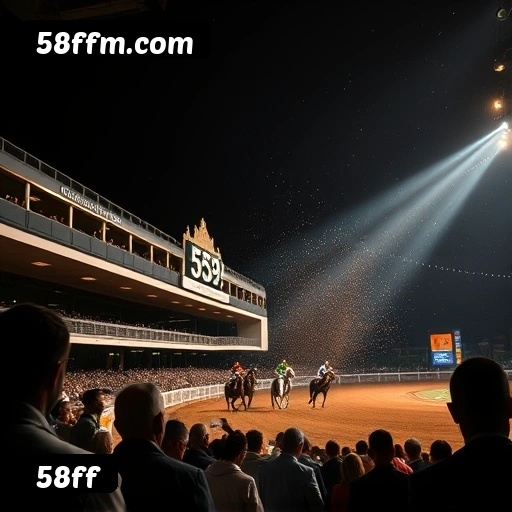 Slots no app 58ff mobile