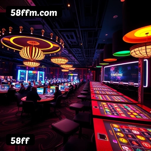 Starlight Princess - Slot game com multiplicadores na 58ff