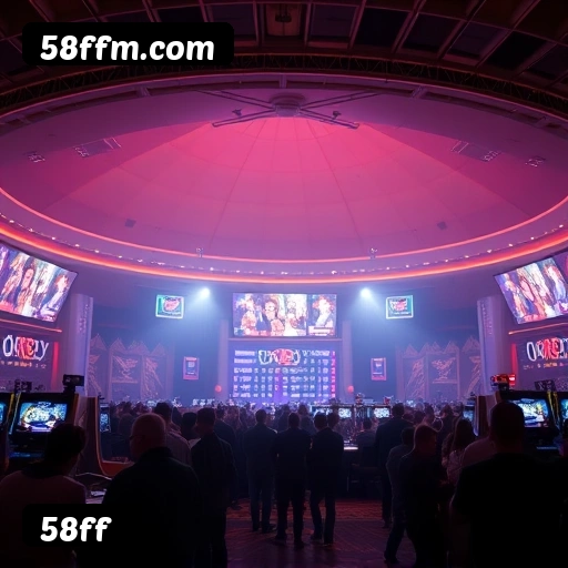 Aviator crash game 58ff