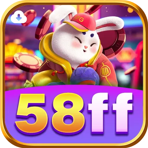Download app 58ff Android iOS