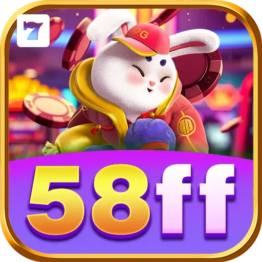 Slots 58ff - Sweet Bonanza e caça-níqueis populares