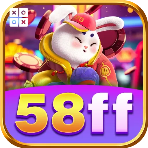 Programa VIP 58ff - benefícios exclusivos